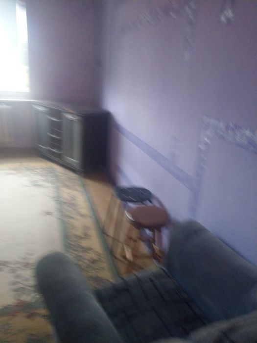 Mieszkanie 2 pokoje w centrum w Sochaczewa