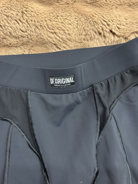 Легінси df original M