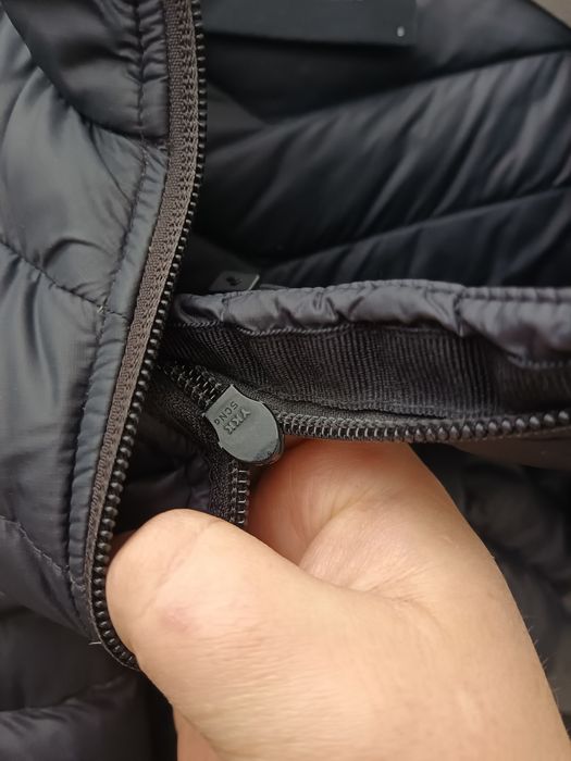 Peak Performance WFrost DH kurtka zimowa damska