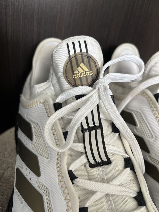 Adidas nowe meskie