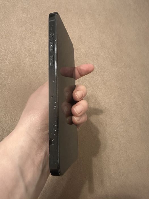 iPhone 14 Pro Max 256