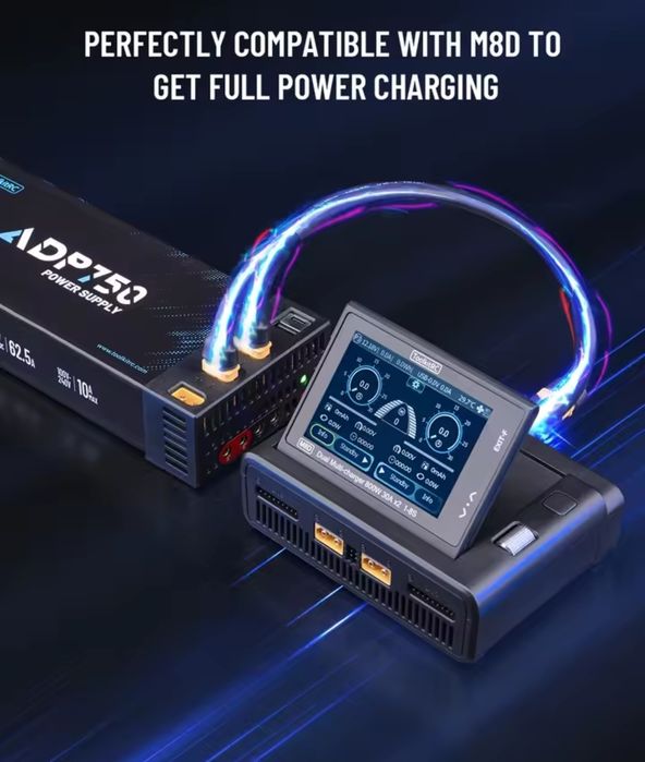 ADP200,ADP100,M8P, M8AC,M8D, M6D, M6DAC, M6AC, M7, Q6AC, adp100, adp20