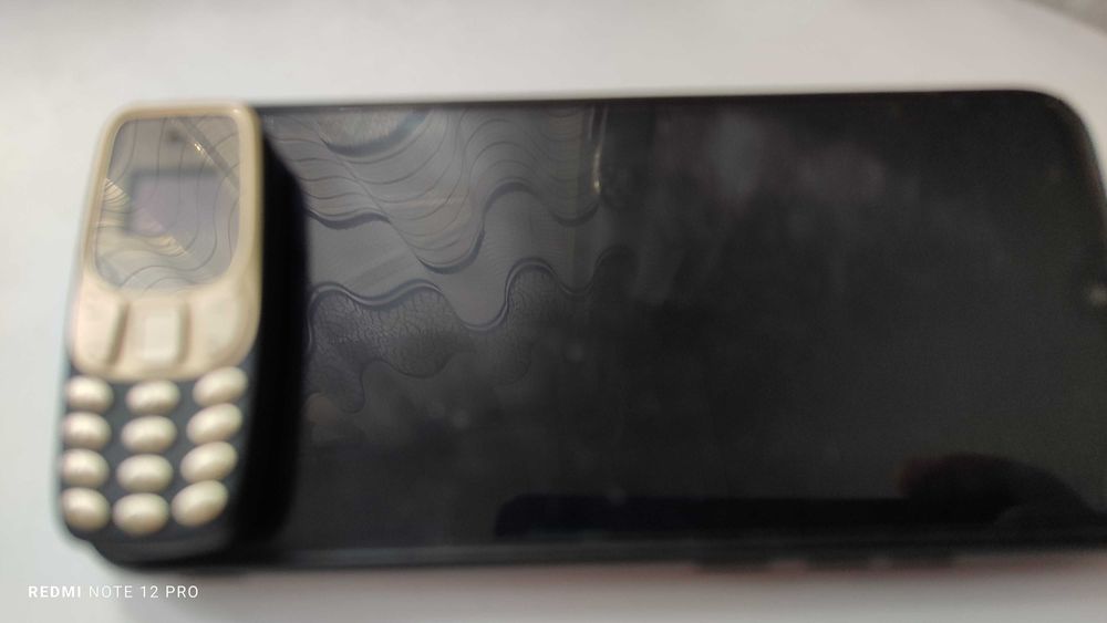 Телефон мини мобильный на 2 сим. Мини телефон. Минителефон