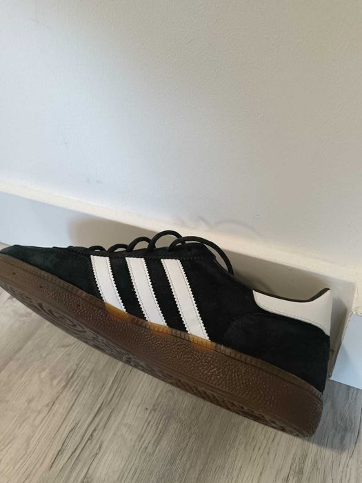 Ténis Adidas Spezial