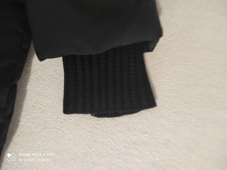 Пальто зимове Max Mara