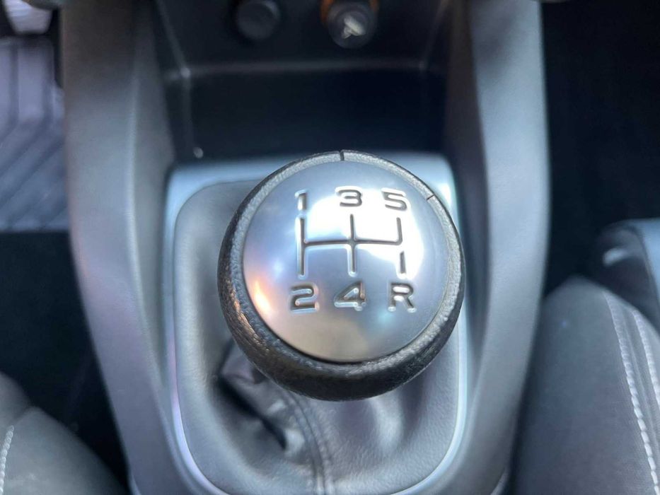 Vendo citroen C4. 1.6