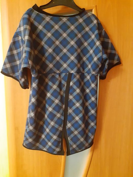 Туніка        Mone