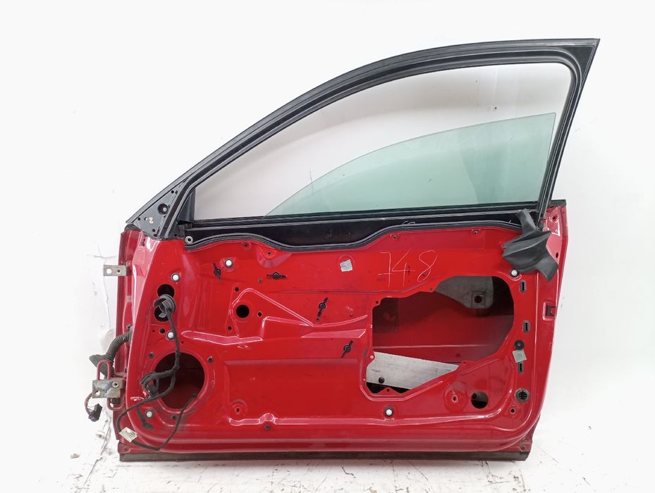Porta Frente Direita - AUDI A3 (8P1) | 03 - 13