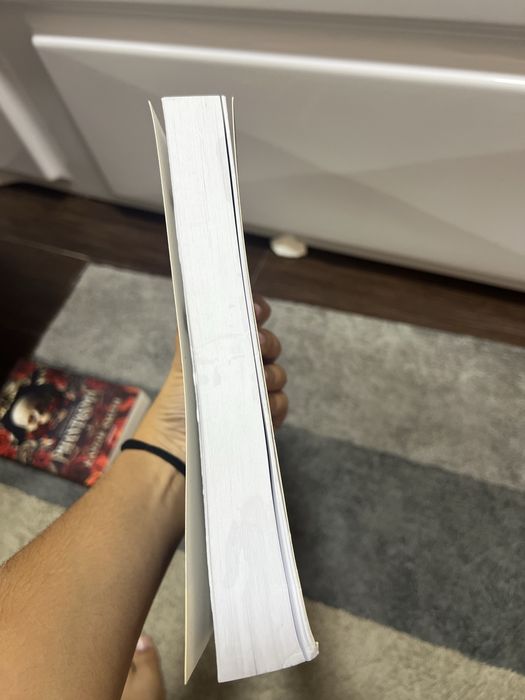 Livro “Enciclopedia da Uniao europeia”