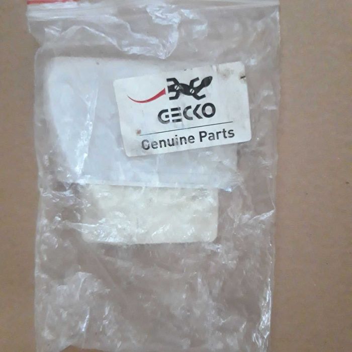 Датчик положення колінвалу/датчик положения коленвала