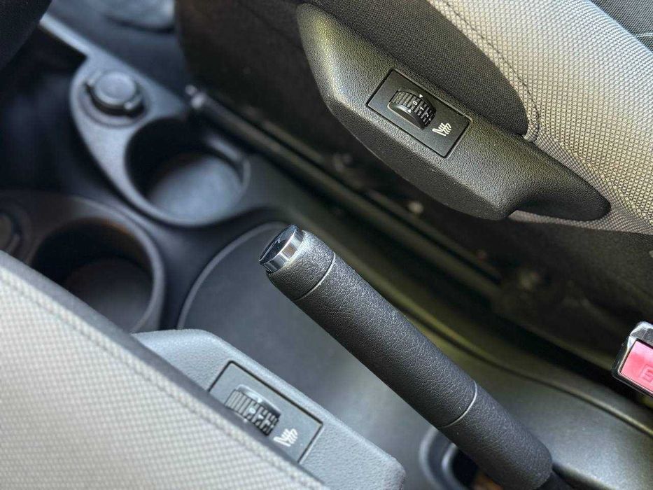 Citroen C3 Picasso 2013 р, 1.6 TDI, обмін, лізинг без першого внеску