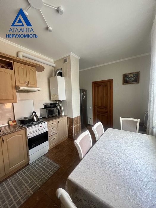 Продаж дуже красивого будинку