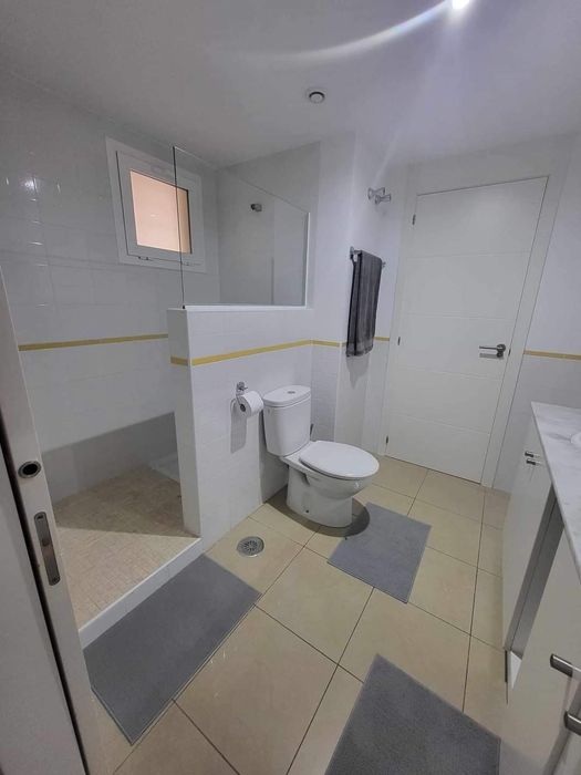 Polski Apartament w Alicante - Orihuela Costa