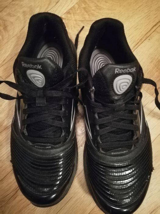 Buty sportowe Reebok easy tone 36