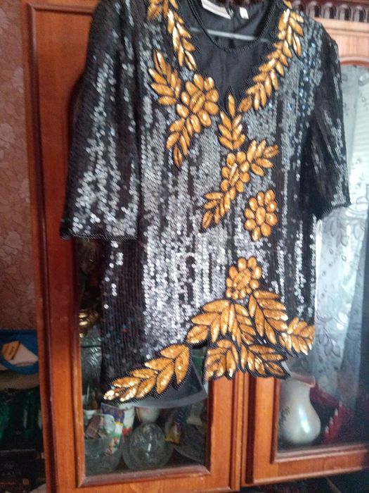 Кофточки ,кому надо пишите