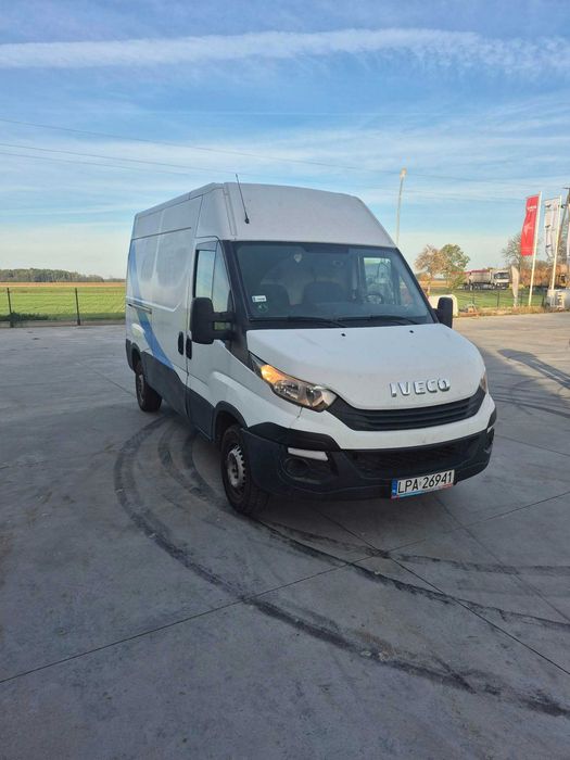 Iveco