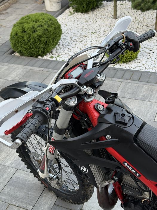 Продам Beta Xtrainer 300 2019