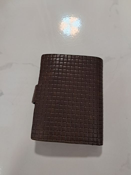 Гаманець Pierre Cardin Paris, портмоне , картхолдер