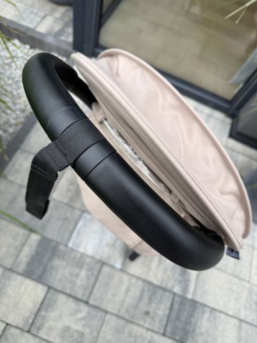 Wózek spacerówka Babyzen Yoyo