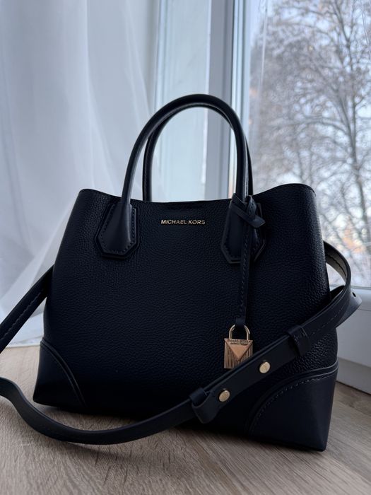 Сумка Michail Kors