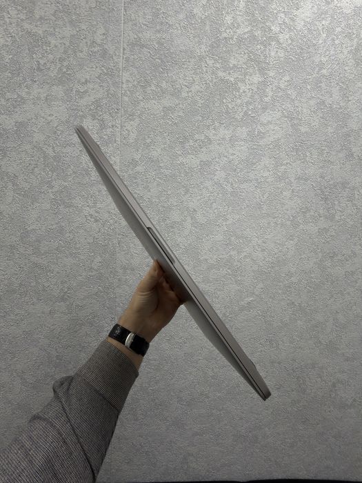 Apple MacBook Pro 16 Space Gray 2019