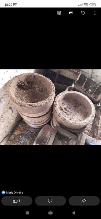 Comedouros e dispensadores