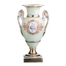 Taça de pingos da Vista - Alegre