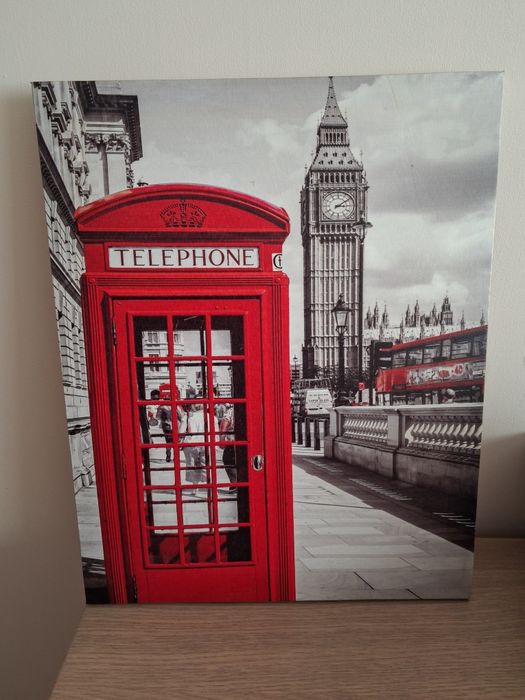 Telas decorativas 2 eur cada