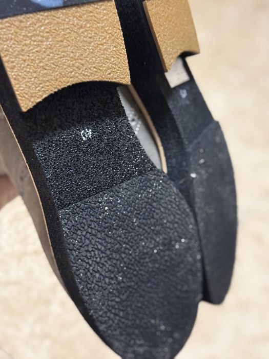 Челсі Estro (жіночі черевики)