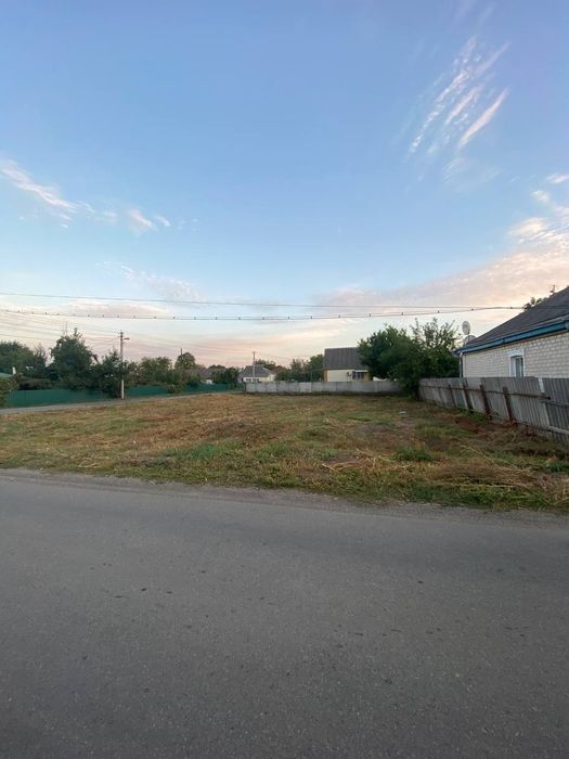 Продаж, Обмін земельної ділянки, під комерцію або будинок