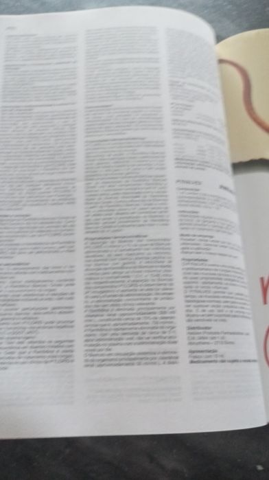 Simpósio terapêutico