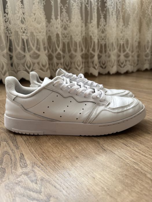 Кросівки Adidas чоловічі