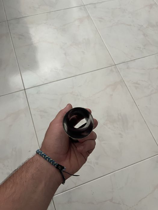 Db killer para escape