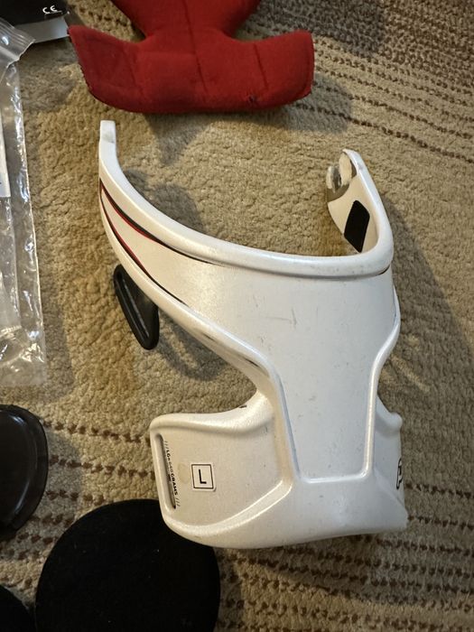 Ortezy POD K300 rozm. L