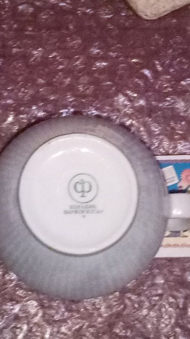 Сливочник,молочник Германі.я тощо