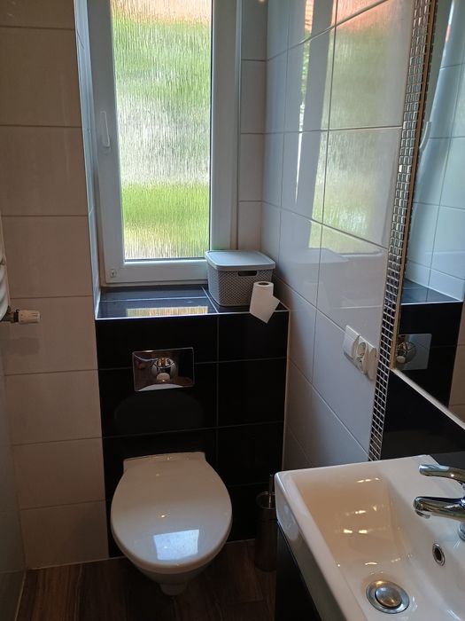 Mieszkanie – Katowice - Widok 3