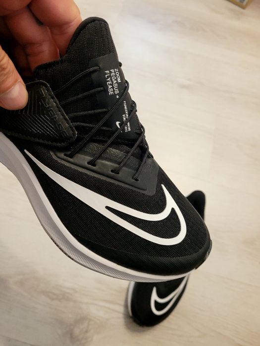 Кроссовки жіночі NIKE AIR Zoom PEGASUS 39 нові original