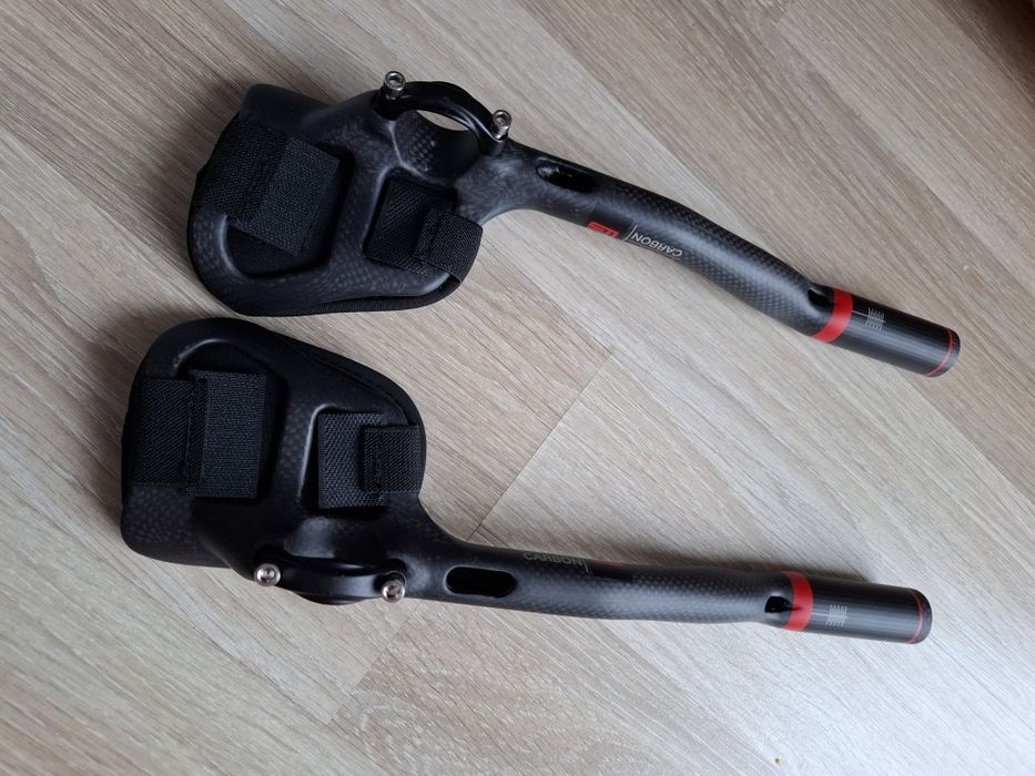 Lemondka carbon platt carbonowa nowa różna kolory