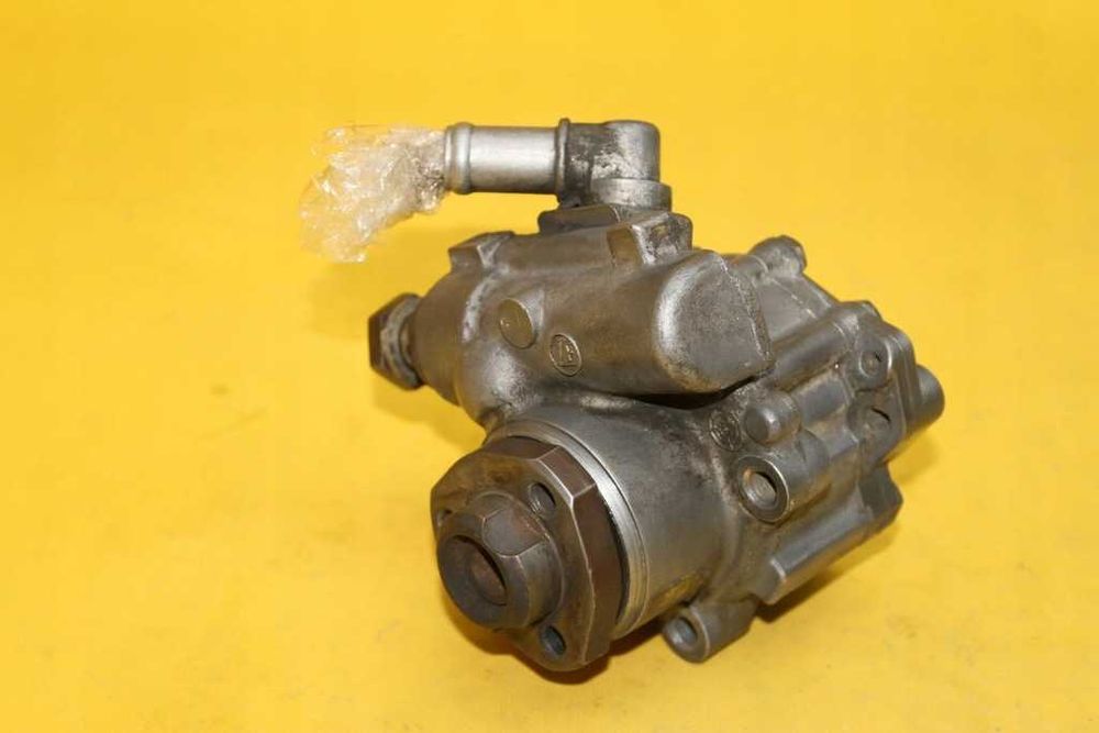 Насос гидроусилителя Volkswagen Passat 1.9 Golf 1.9 Caddy 1.9 T5 1.9td