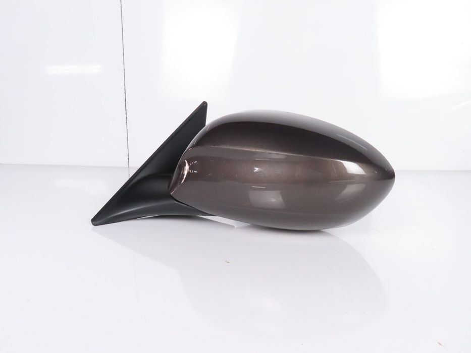 Retrovisor / Espelho Bmw Z4 Roadster Ref: 51167281979