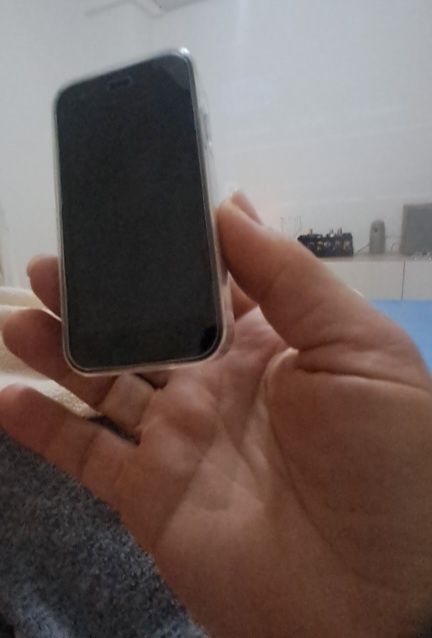 Telefon Ajfon mini Android 2 karty SIM