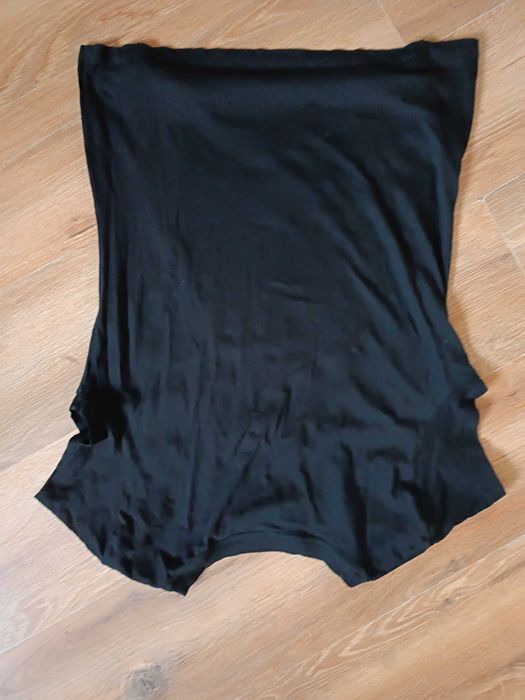 Bluzka bluzeczka koszulka t shirt L XL