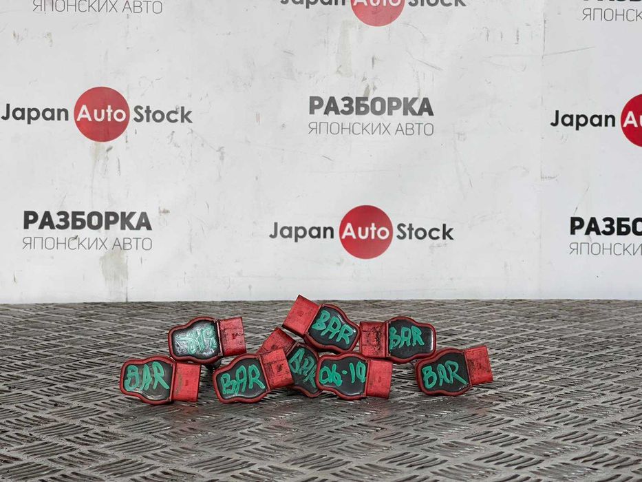 Катушка зажигания Audi Q7, объём 4.2, год 2006-2010