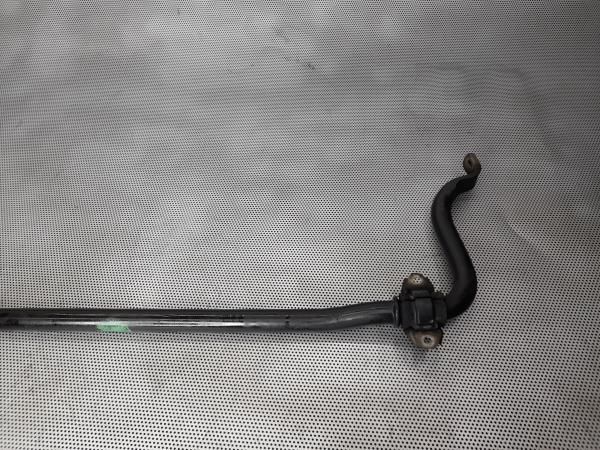 Barra estabilizadora / torção VOLKSWAGEN Passat Variant (3B5)