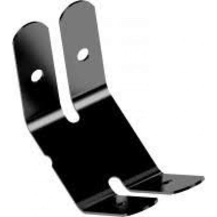 Підвісні Стелі Армстронг