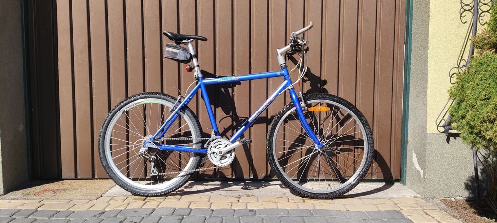 Giant boulder 510 hotsell