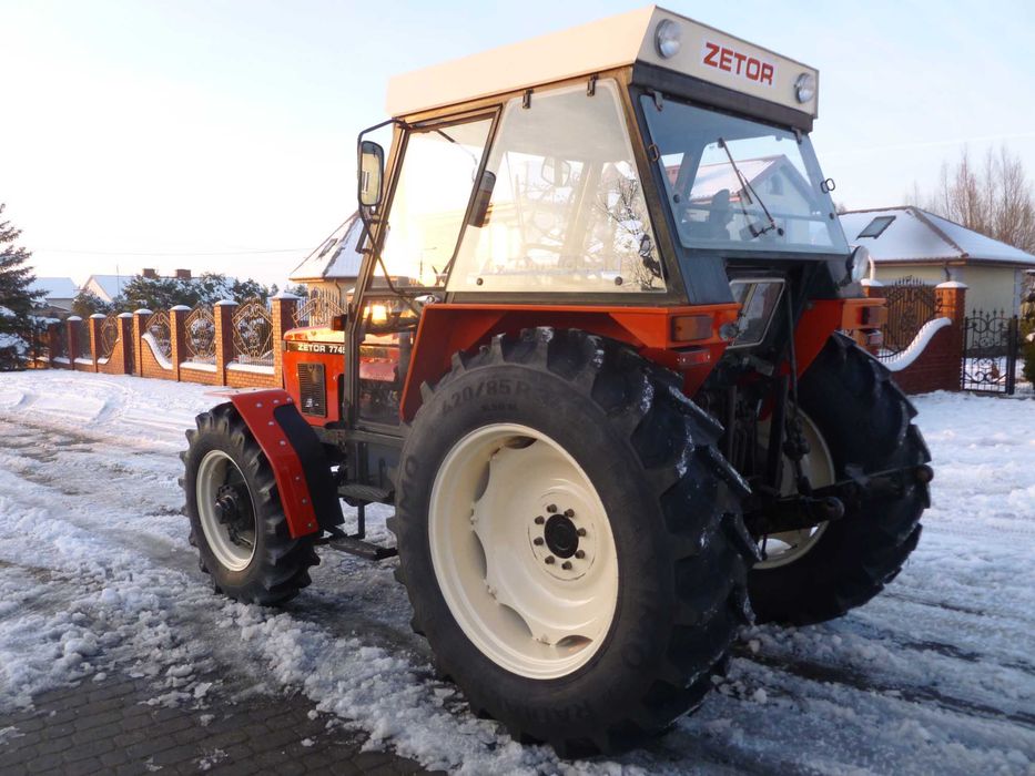 zetor 7745,7245,ursus,john,deutz,claas,massey