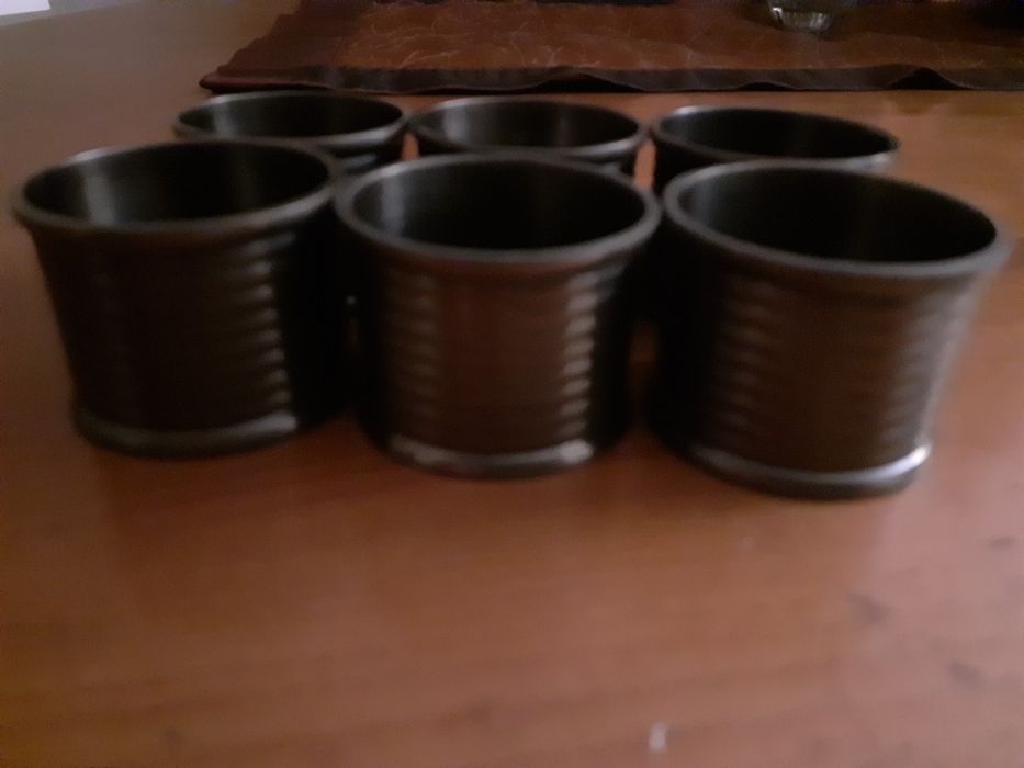 Napkin Rings425768257449502721