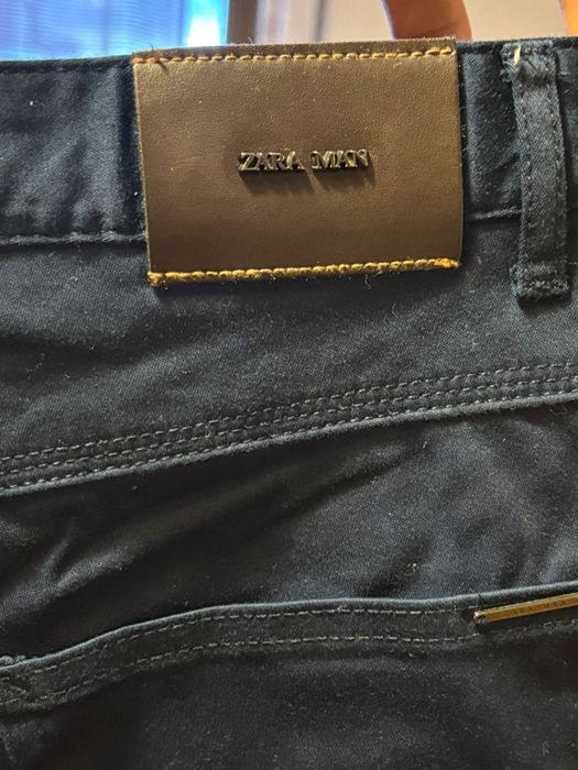 Artigos em excelente estado TUDO A 5€