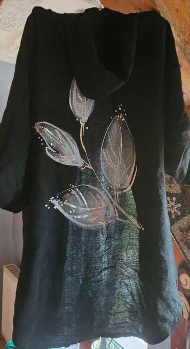 Koszula Made in italy